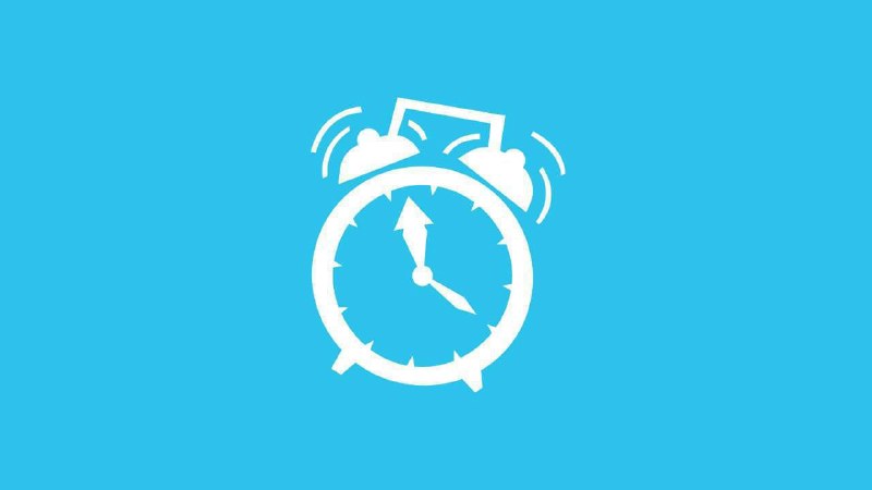 Фото поста канала TheEveryDay Новости по Фортнайт/Раздачи