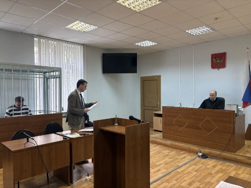Фото поста канала  Ивановские новости