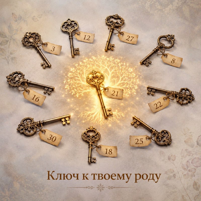 Фото поста канала Поздравления и открытки