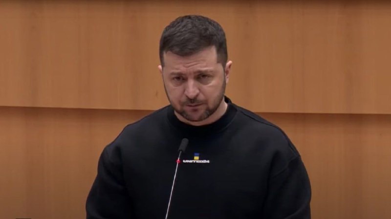 Фото поста канала  Мировая Телега Новостей | Украина Россия Курск