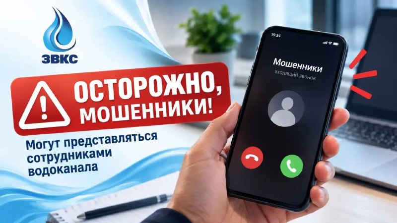 Фото поста канала  Зеленодольск Life | Яшел Үзән| РТ