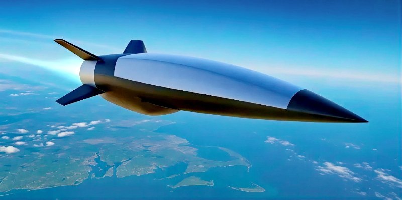 Фото поста канала  🇷🇺⚡️Сводки ополчения Новороссии Z.O.V. (ДНР, ЛНР, Украина, Война)