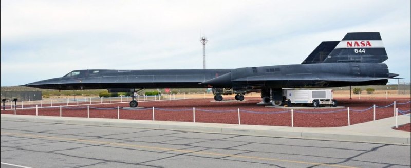 Фото поста канала  Новостной ZOV