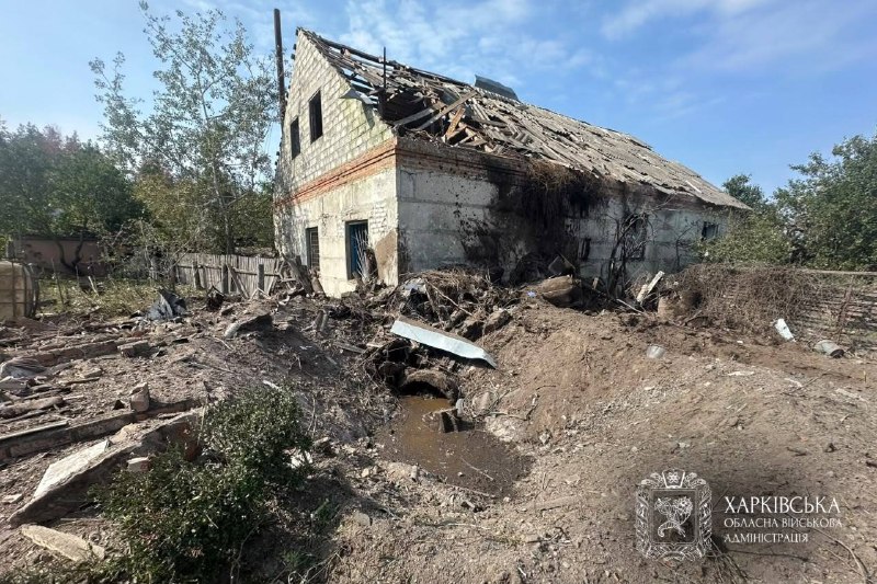 Фото поста канала  Радио Свобода / Radio Svoboda (ru)