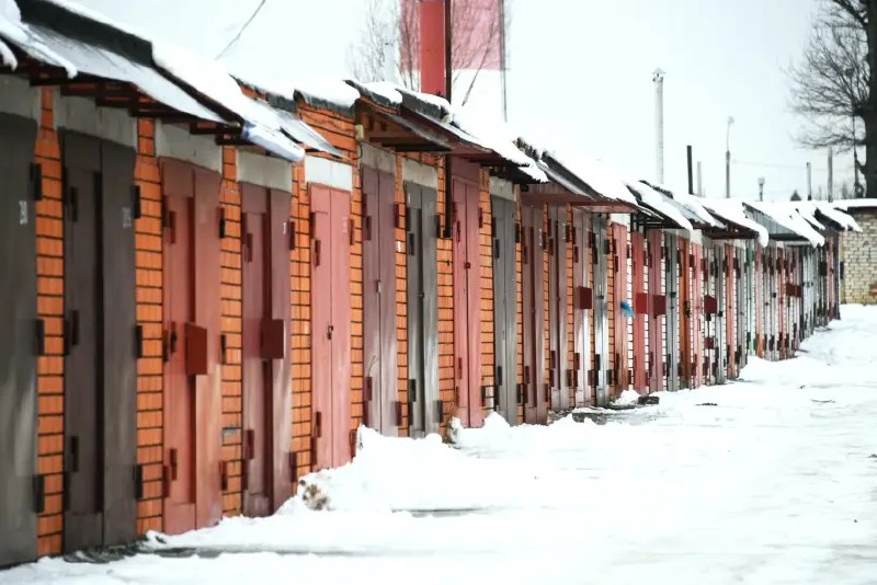 Фото поста канала  На дне