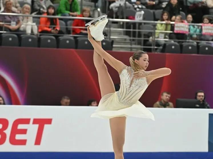 Фото поста канала  Московский комсомолец: главное сегодня