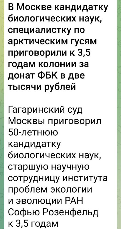 Фото поста канала  ПоZывной Панда✊