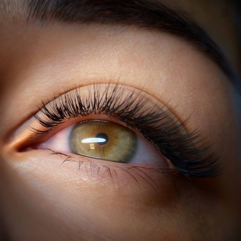 Фото поста канала Ищу Модель 💃🏻 Москва
