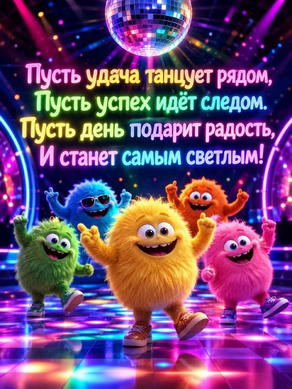 Фото поста канала  Красный Луч ЛЕНТА НОВОСТЕЙ И ОБСУЖДЕНИЙ