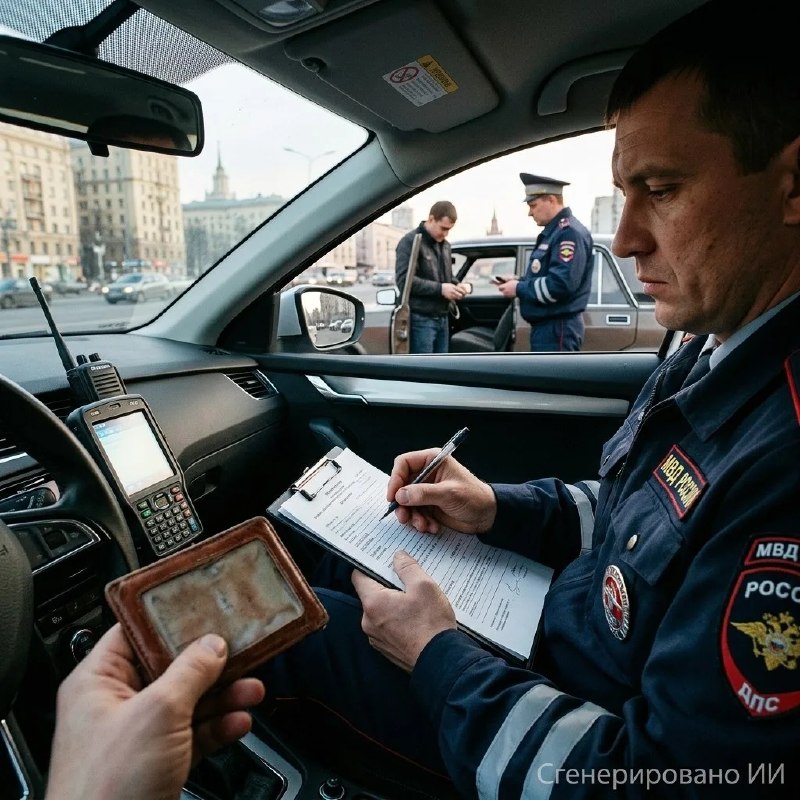 Фото поста канала  Жители Воронежа | РАДАР