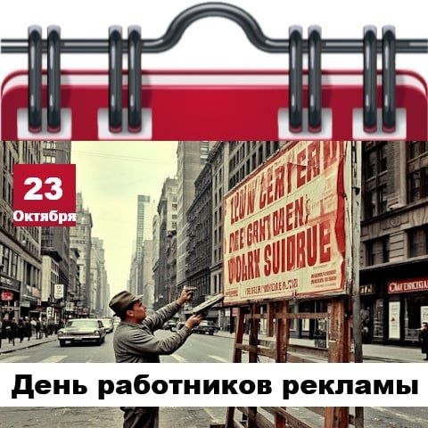 Фото поста канала  Жесть Шебекино