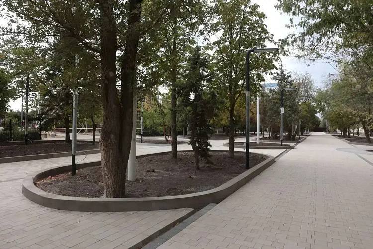 Фото поста канала  РОСТОВ ПАПА РОСТОВ-НА-ДОНУ