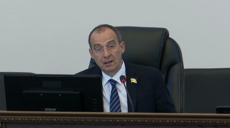 Фото поста канала  Тема регион: Крымск 🇷🇺