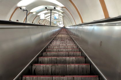 Фото поста канала  Лента Новостей
