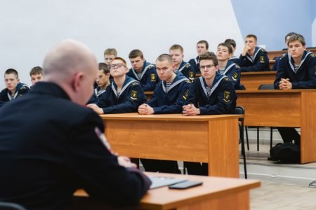 Фото поста канала  АрхДайджест