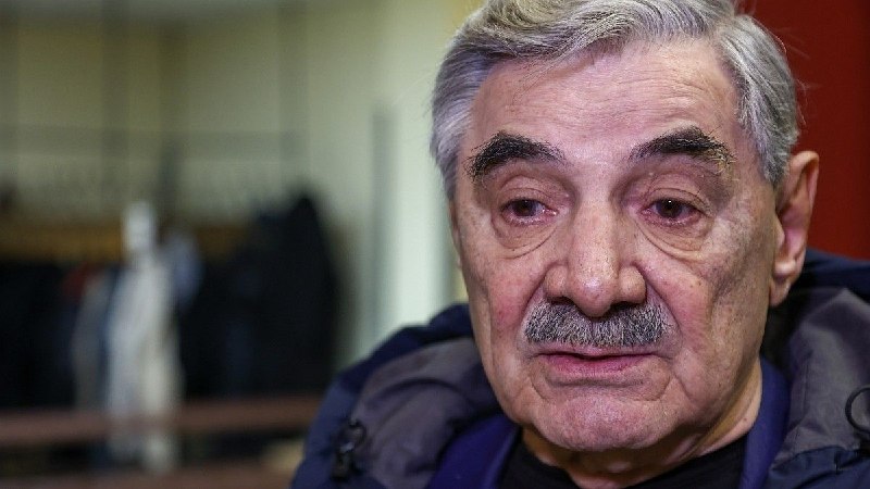 Фото поста канала  Лента новостей Крыма Z Новости Крыма