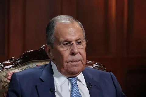 Фото поста канала ДОНЕЦК Z  ВОЕННЫЕ СВОДКИ  https://t.me/vmakeevke