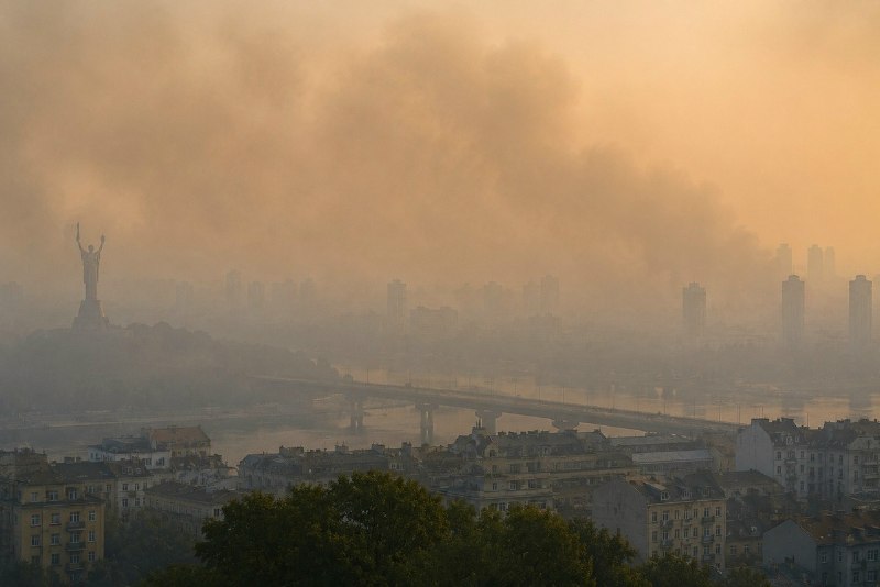 Фото поста канала  Голос Империи