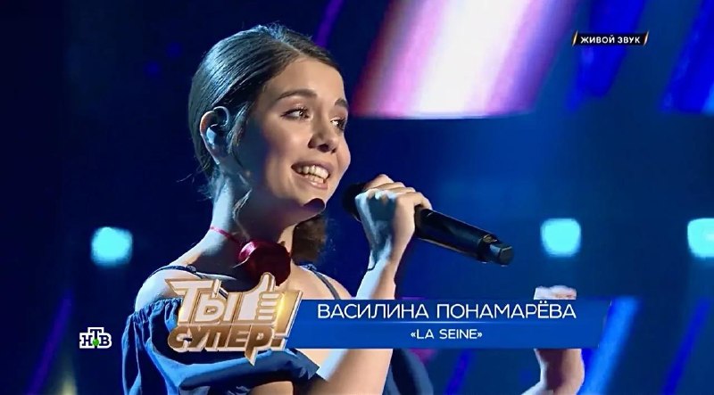 Фото поста канала Ариг Ус | Бурятия | Улан-Удэ