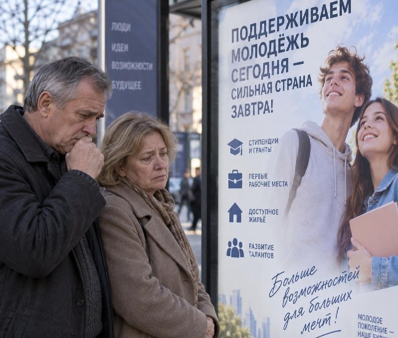 Фото поста канала  Буратино в гестапо