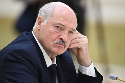 Фото поста канала  Лента Новостей