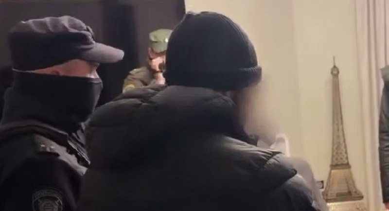Фото поста канала  ТОЛЬКО НОВОСТИ