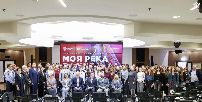Фото поста канала  Главное в Каховке и Новой Каховке