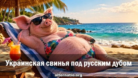 Фото поста канала  e-News.su - Новостной сайт!