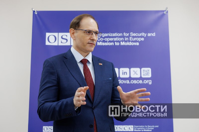 Фото поста канала  ПРИДНЕСТРОВЬЕ РОССИЯ