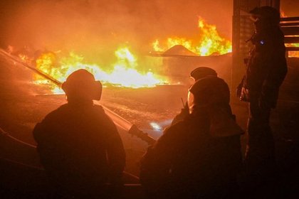Фото поста канала  Лента Новостей