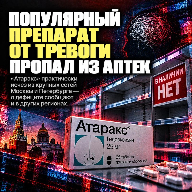 Фото поста канала  Гарри Пукич ⚡️