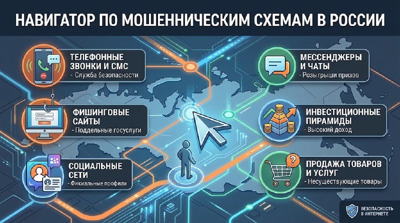 Фото поста канала  chp_kchr