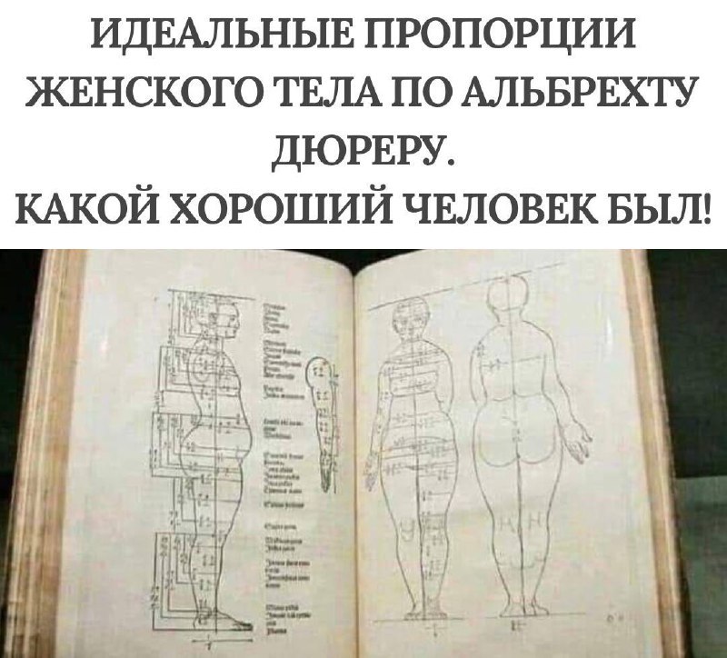 Фото поста канала Анекдоты | Мемы | Юмор 🍒