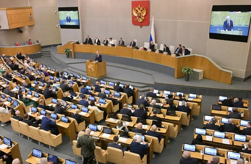 Фото поста канала  На дне