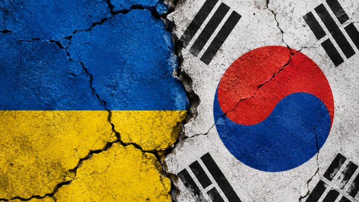 Фото поста канала Неудаща