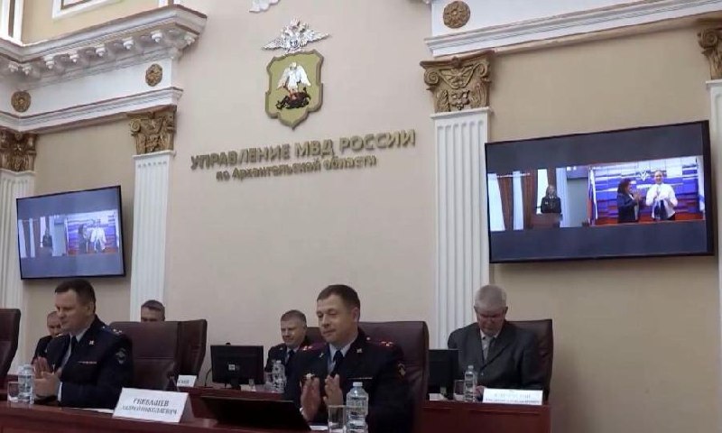 Фото поста канала  АрхДайджест
