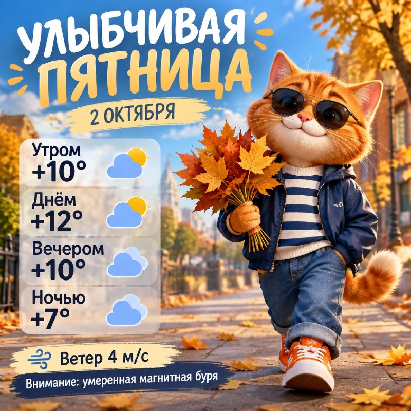 Фото поста канала  Блокнот Волгоград