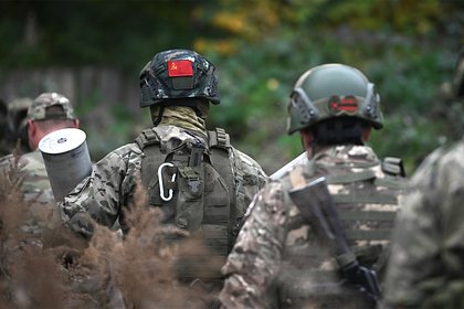 Фото поста канала  Лента Новостей