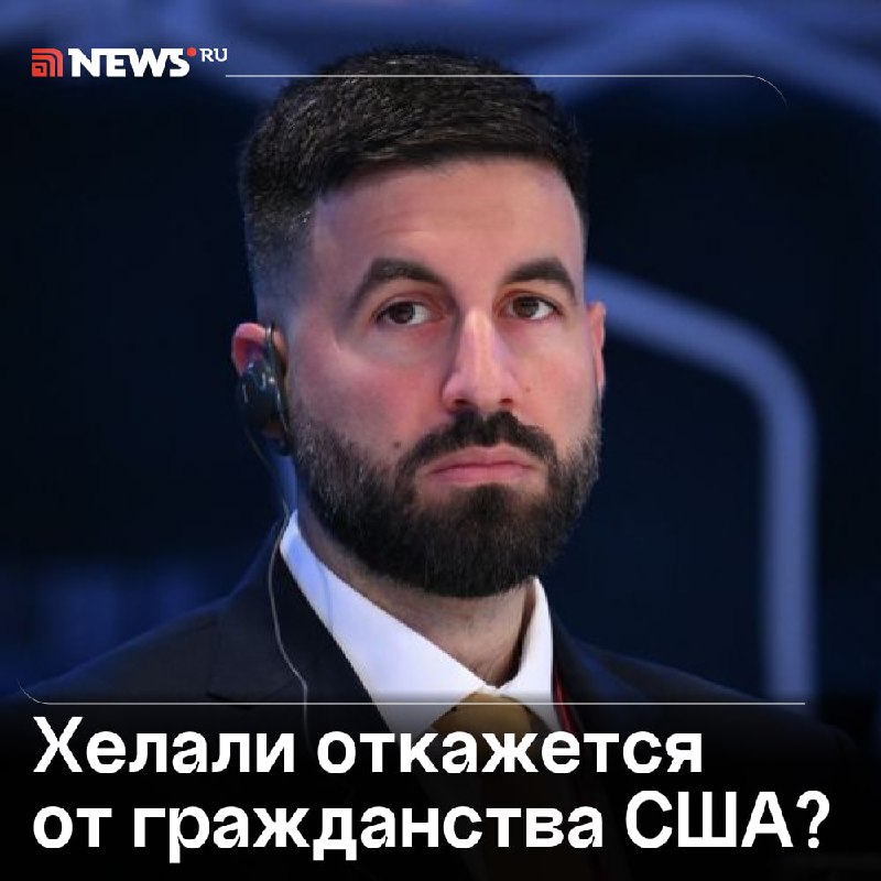 Фото поста канала Апти Алаудинов