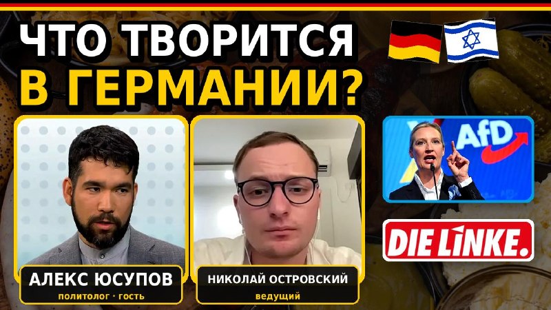 Фото поста канала  на Youtube уже больше 17ти лет!