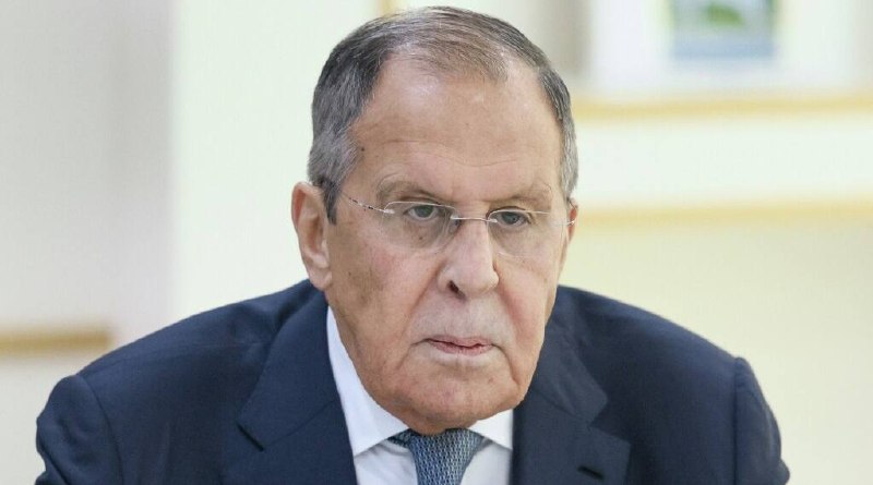 Фото поста канала  Власть
