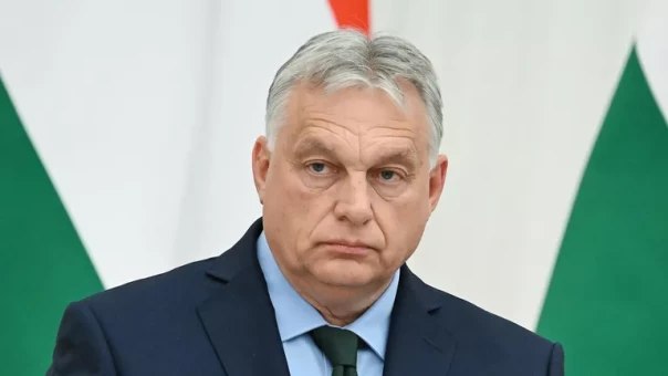 Фото поста канала  e-News.su - Новостной сайт!