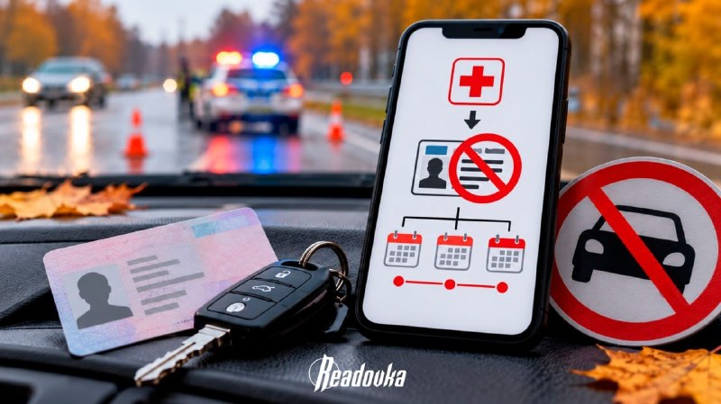 Фото поста канала  ЧЁ ПРОИZХОДИТ?