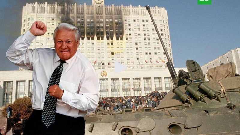 Фото поста канала  БИДЖЕВ М.И.