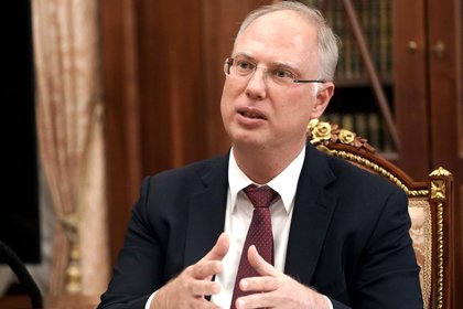 Фото поста канала  Лента Новостей