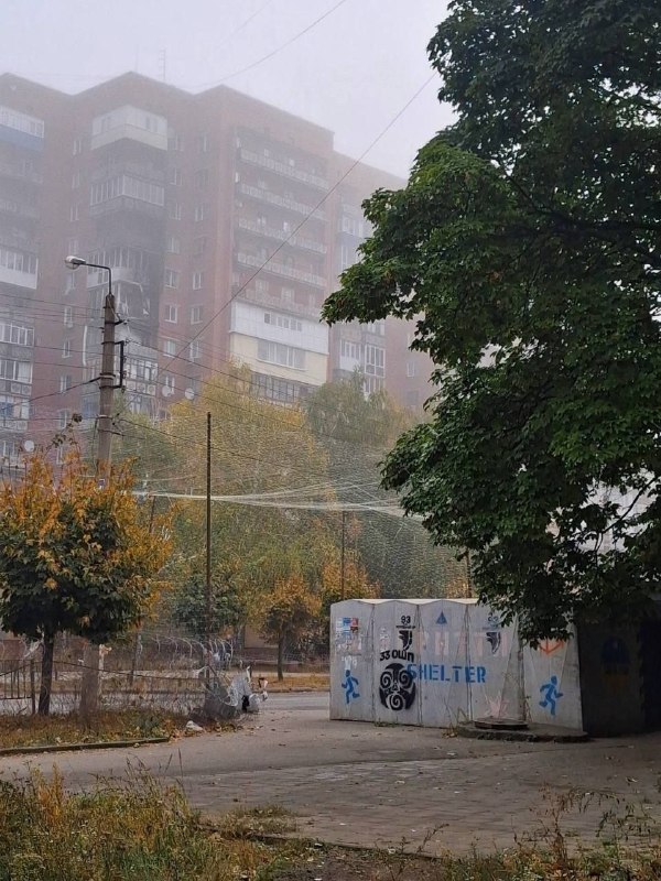 Фото поста канала  Калейдоскоп новостей