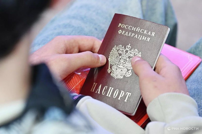 Фото поста канала  Бабка знает всё!