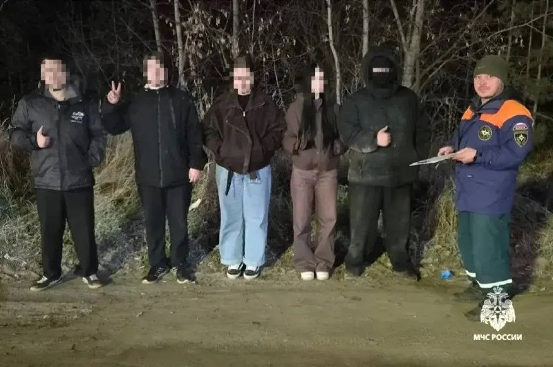 Фото поста канала  ВТП | В Татарстане Поймут