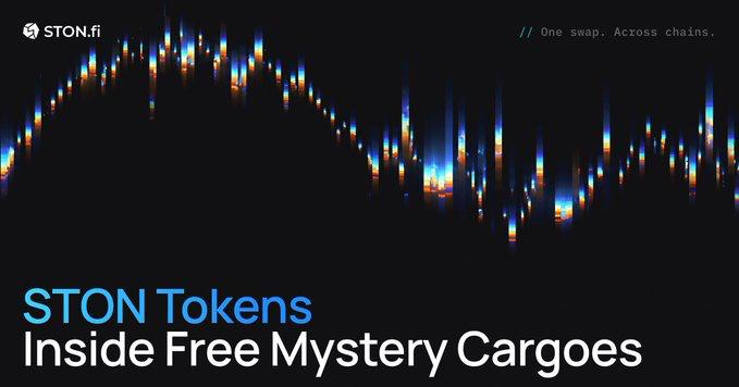 Фото поста канала Crypto Daily – биткоин, криптовалюта