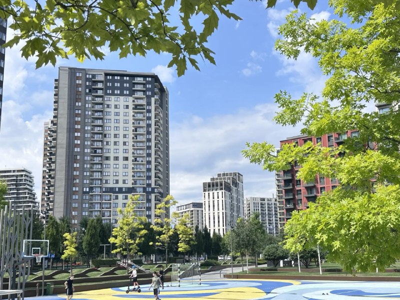 Фото поста канала  Кубанские Новости